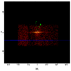 Sky field image_Cen A_obsid_17657