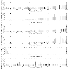 Flux spectrum (2)_Cen A_obsid_17657
