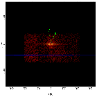 Sky field image_Cen A_obsid_17147