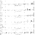 Flux spectrum (2)_Cen A_obsid_17147