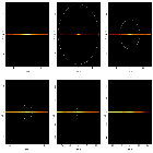 Source region detail images_Rapid Burster (4U 1730-335)_obsid_16694