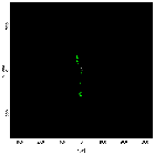Sky field image_Rapid Burster (4U 1730-335)_obsid_16694