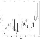 Light curve_Rapid Burster (4U 1730-335)_obsid_16694