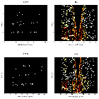Order-sorting image_4C 14.46_obsid_17110