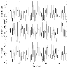 Light curve_4C 14.46_obsid_17110