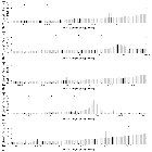 Flux spectrum (2)_4C 14.46_obsid_17110