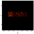 Sky field image_RX J1856.5-3754 _obsid_18416