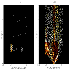 Order-sorting image_RX J1856.5-3754 _obsid_18416