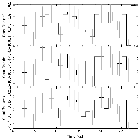 Light curve_RX J1856.5-3754 _obsid_18416