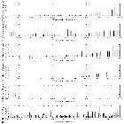 Flux spectrum (2)_RX J1856.5-3754 _obsid_18416