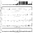Flux spectrum (1)_RX J1856.5-3754 _obsid_18416