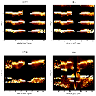 Order-sorting image_GRS 1915+105_obsid_16710