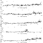 Flux spectrum (2)_GRS 1915+105_obsid_16710
