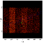 Sky field image_RCW 38_obsid_12351