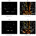Order-sorting image_RCW 38_obsid_12351