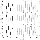 Light curve_RCW 38_obsid_12351