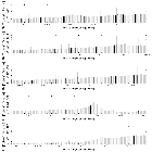 Flux spectrum (2)_RCW 38_obsid_12351