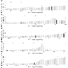 Flux spectrum (2)_RCW 38_obsid_17638