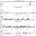 Flux spectrum (1)_RCW 38_obsid_17638