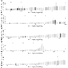 Flux spectrum (2)_H 1743-322_obsid_16738