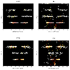 Order-sorting image_H 1743-322_obsid_17679