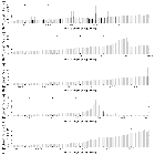 Flux spectrum (2)_H 1743-322_obsid_17679