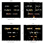 Order-sorting image_H 1743-322_obsid_17680