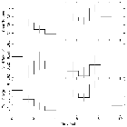 Light curve_H 1743-322_obsid_17680