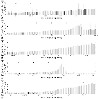 Flux spectrum (2)_H 1743-322_obsid_17680