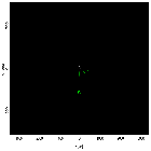 Sky field image_Ser X-1 (XB 1837+049)_obsid_16208