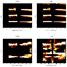 Order-sorting image_Ser X-1 (XB 1837+049)_obsid_16208