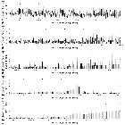 Flux spectrum (2)_3C 273_obsid_18421