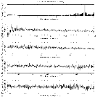 Flux spectrum (1)_3C 273_obsid_18421