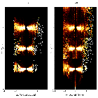 Order-sorting image_Mrk 421_obsid_18839