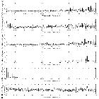 Flux spectrum (2)_Mrk 421_obsid_18839