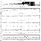 Flux spectrum (1)_Mrk 421_obsid_18839
