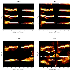 Order-sorting image_Ser X-1 (XB 1837+049)_obsid_16209
