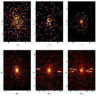 Source region detail images_4U 1700-37_obsid_657