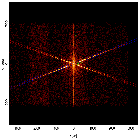 Sky field image_4U 1700-37_obsid_657