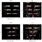 Order-sorting image_4U 1700-37_obsid_657