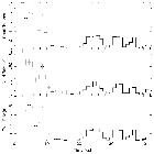 Light curve_4U 1700-37_obsid_657