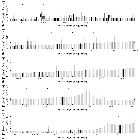 Flux spectrum (2)_4U 1700-37_obsid_657