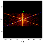 Sky field image_Vela X-1_obsid_1928