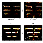 Order-sorting image_Vela X-1_obsid_1928
