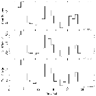Light curve_Vela X-1_obsid_1928