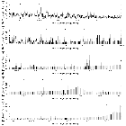 Flux spectrum (2)_Vela X-1_obsid_1928