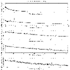 Flux spectrum (1)_Vela X-1_obsid_1928