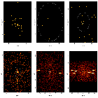 Source region detail images_H 1743-322_obsid_16739