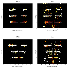 Order-sorting image_H 1743-322_obsid_16739