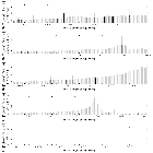 Flux spectrum (2)_H 1743-322_obsid_16739